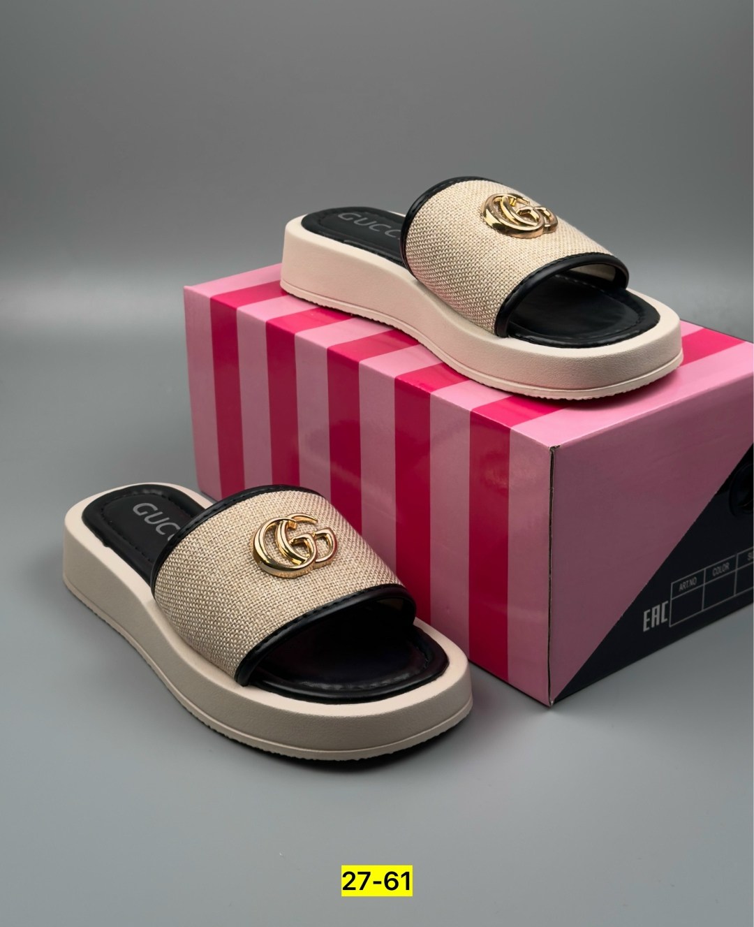 ,шлепки женские,сандалии женские,шлепанцы женские gucci,женские шлёпанцы