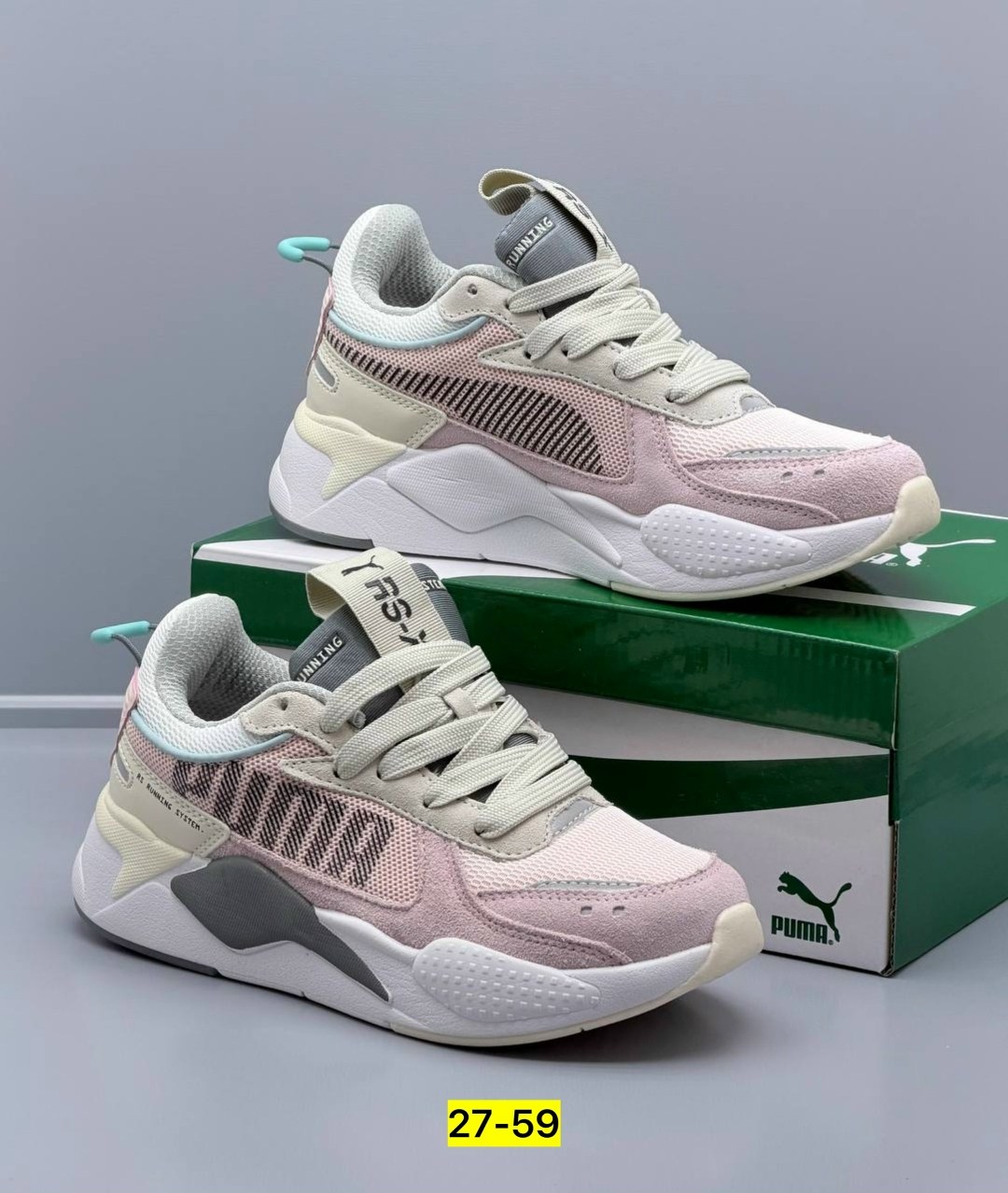 женские кроссовки puma,кроссовки puma,кроссовки puma rs x,кроссовки puma rs,кроссовки