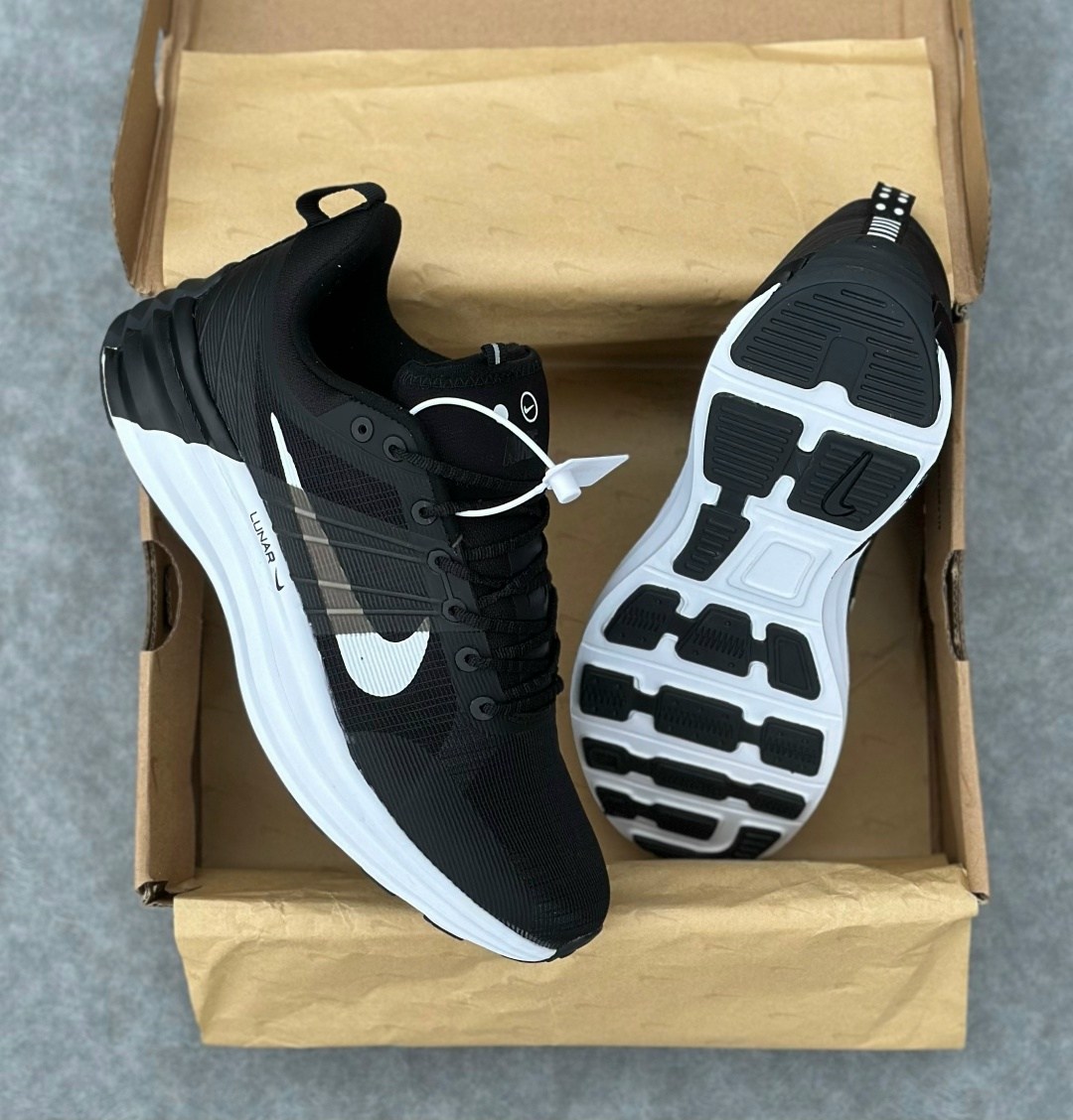 кроссовки nike,мужские кроссовки nike,кроссовки,кроссовки nike zoom,мужские кроссовки найк