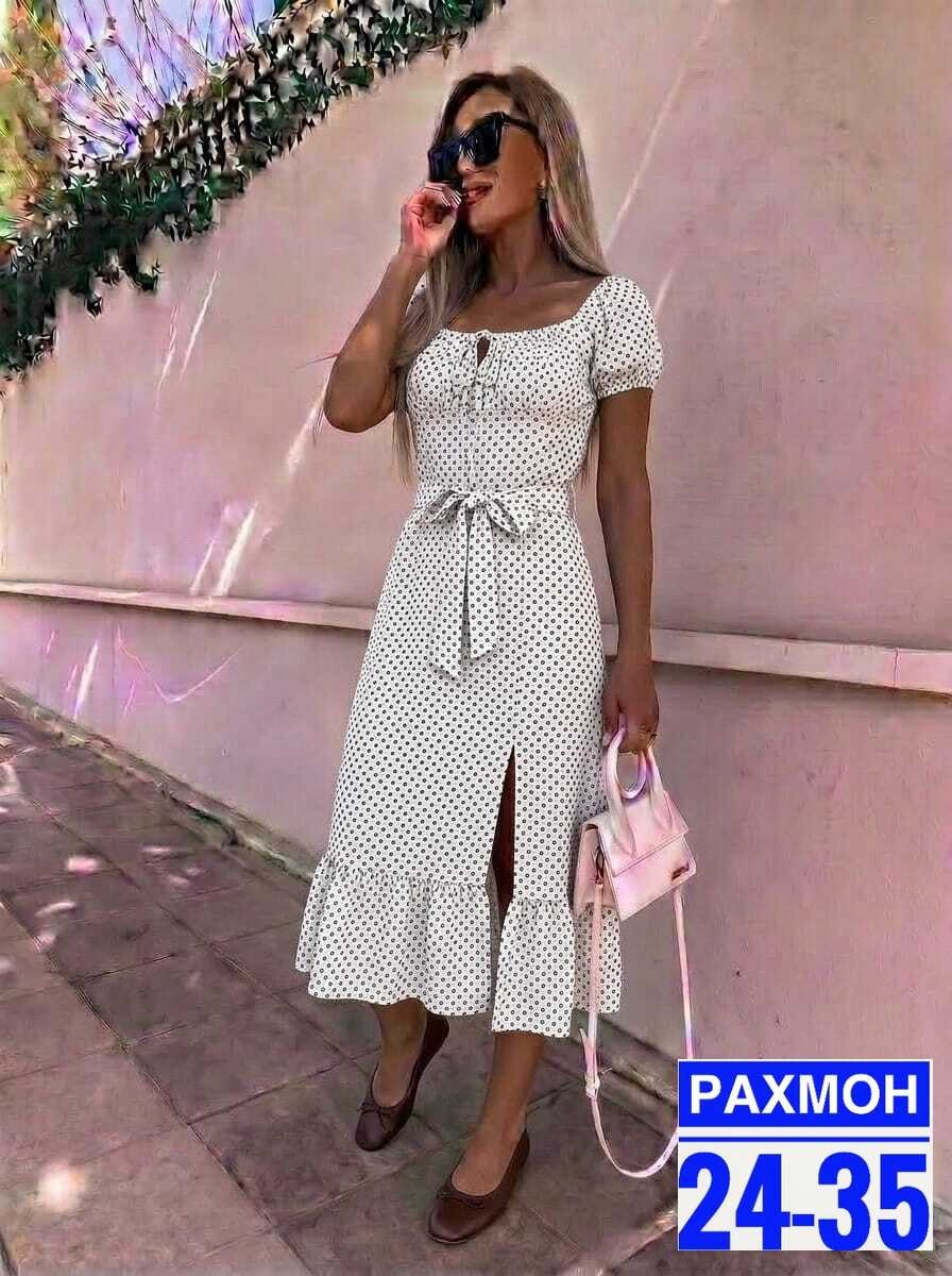 женское платье летнее,платье летнее,платье,платье летнее женское миди,платье женская