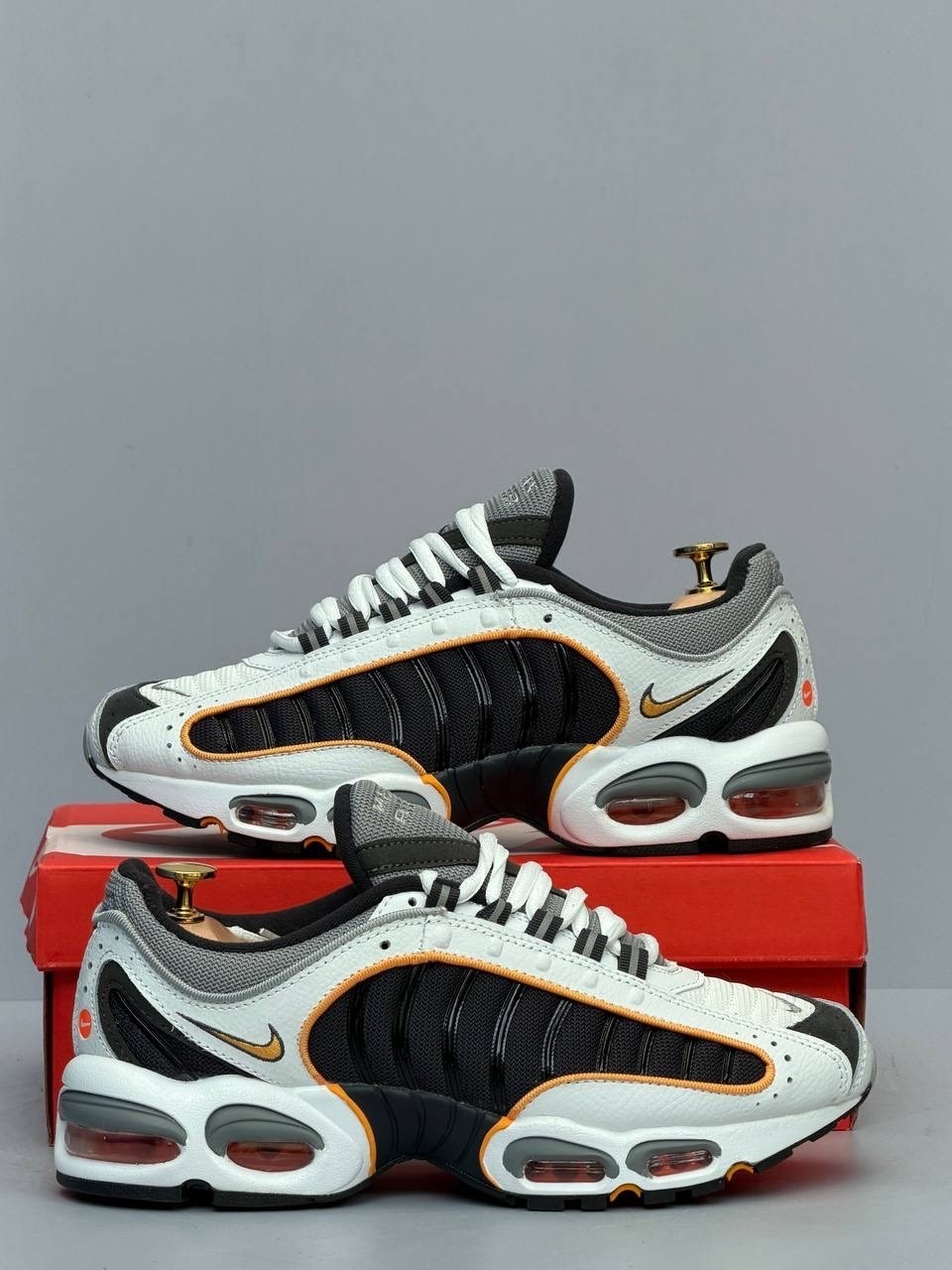 кроссовки nike air max tailwind iv,nike air max tailwind iv,nike air max tailwind,nike air max tailwind 4,air max tailwind