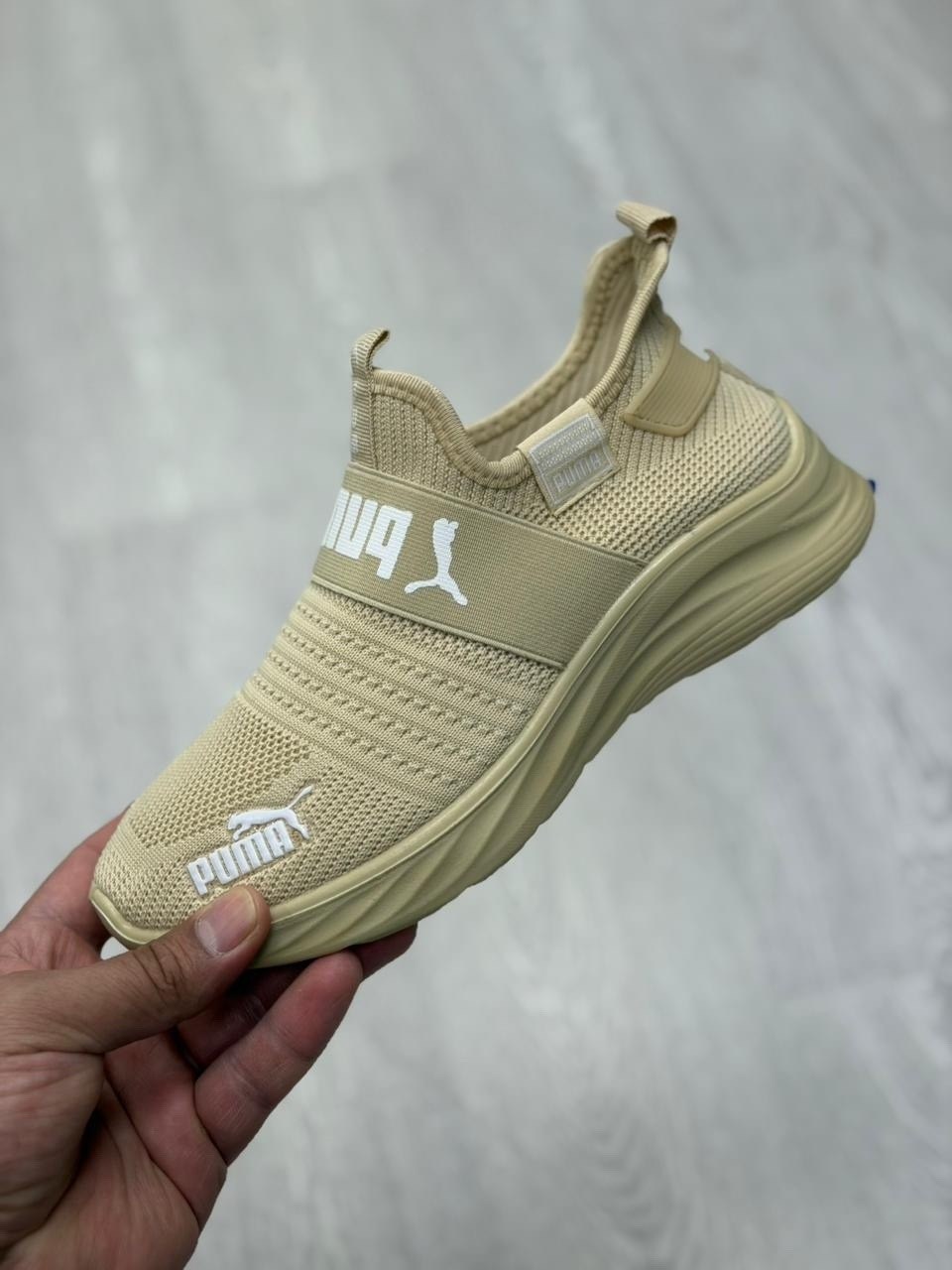 кроссовки,мужские кроссовки puma,кроссовки puma,кроссовки для мужчин,мужские кроссовки