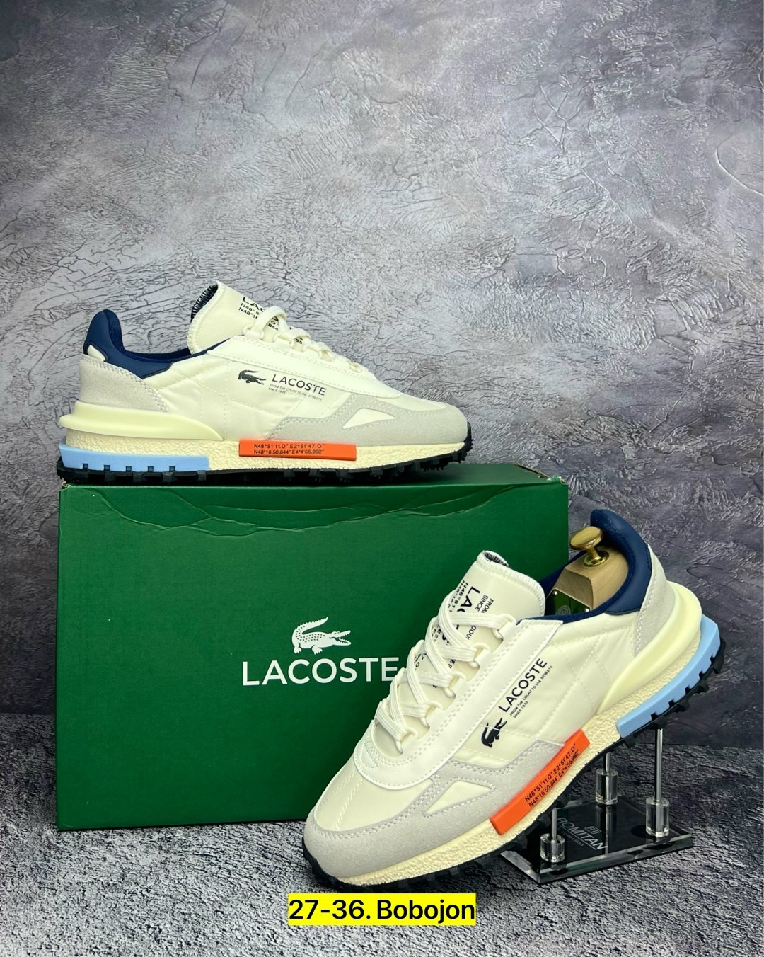 мужские кроссовки lacoste,кроссовки lacoste,кроссовки lacoste elite active,мужские кроссовки lacoste elite active,кроссовки lacoste кроссовки