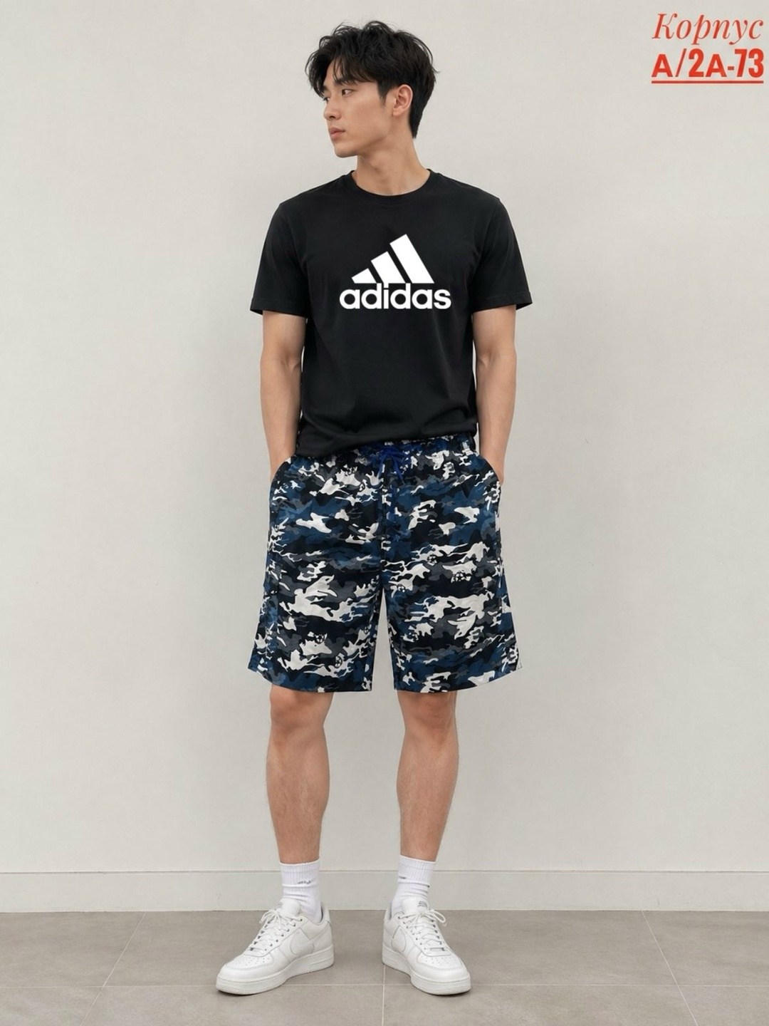 мужская футболка adidas,adidas originals adidas,шорты adidas,мужские майки adidas,adidas футболка