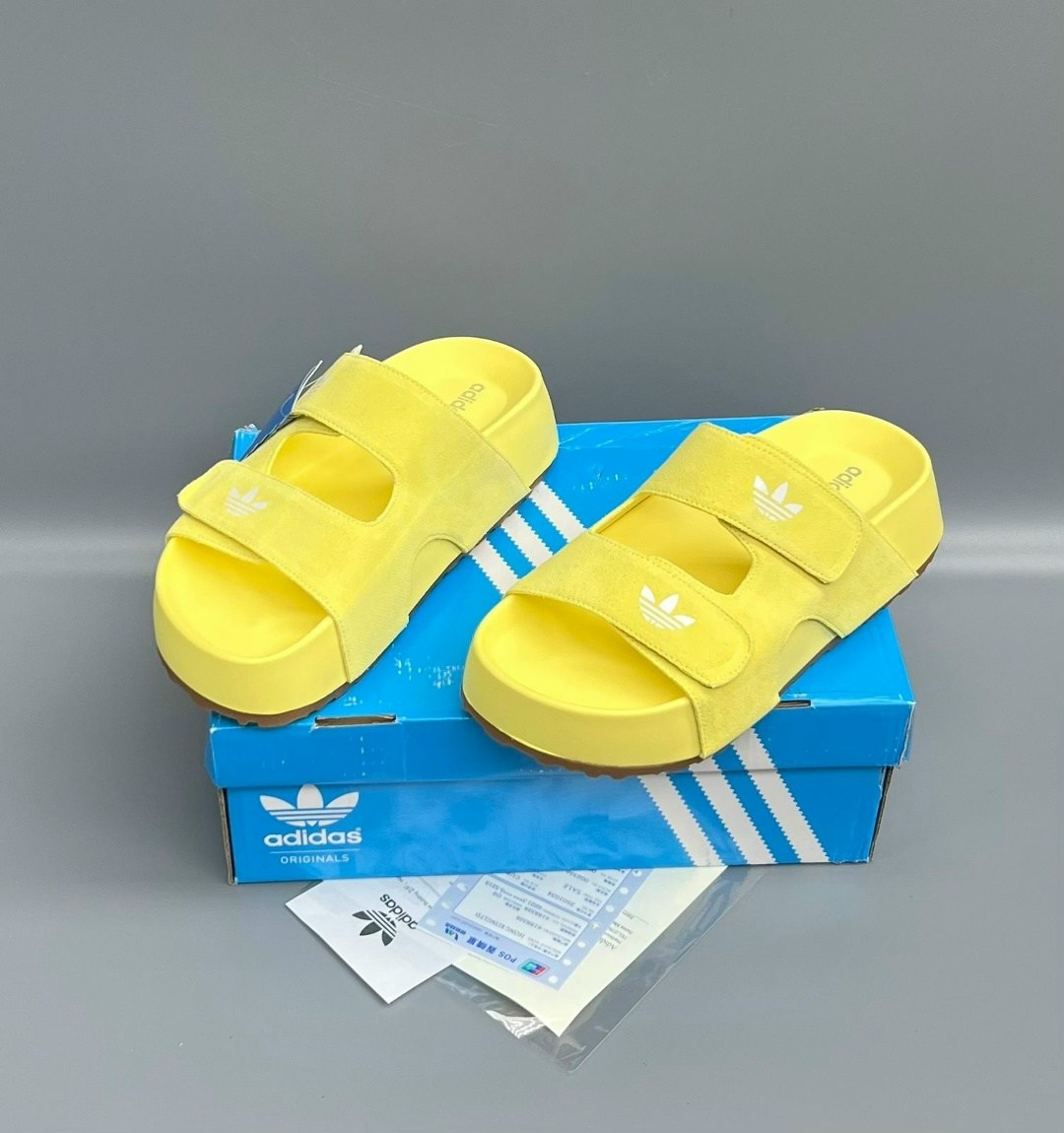 adidas originals adilette lite slides,adidas originals adilette lite,шлепанцы adidas,adidas originals adilette,женские шлепанцы adidas
