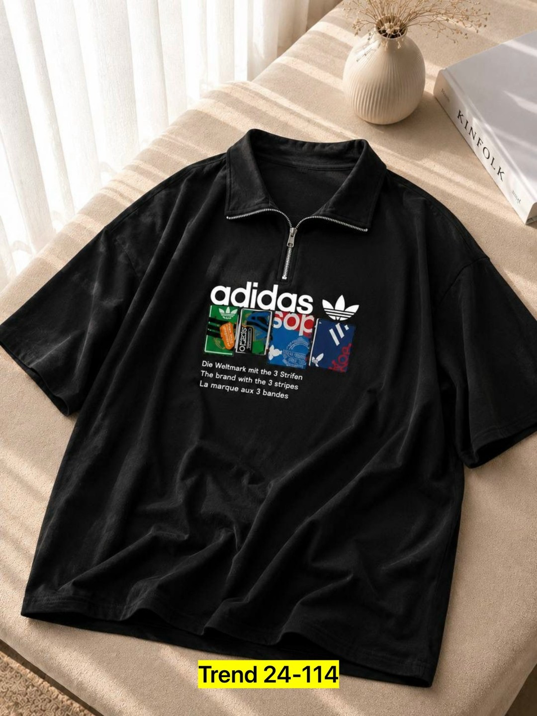 поло adidas,adidas original,футболка розовая,поло адидас ориджинал
