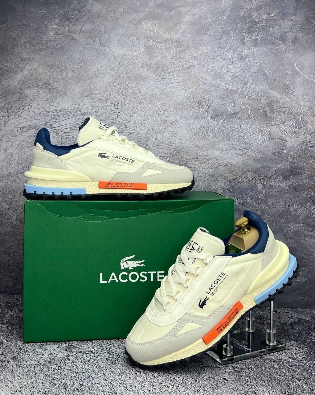 мужские кроссовки lacoste,кроссовки lacoste,кроссовки lacoste elite active,мужские кроссовки,