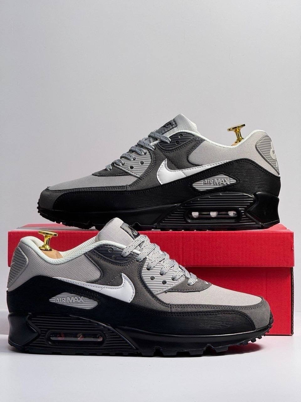 кроссовки nike air max 90,air max кроссовки мужские,кроссовки,кроссовки nike air max 90 мужские,мужские кроссовки nike air max