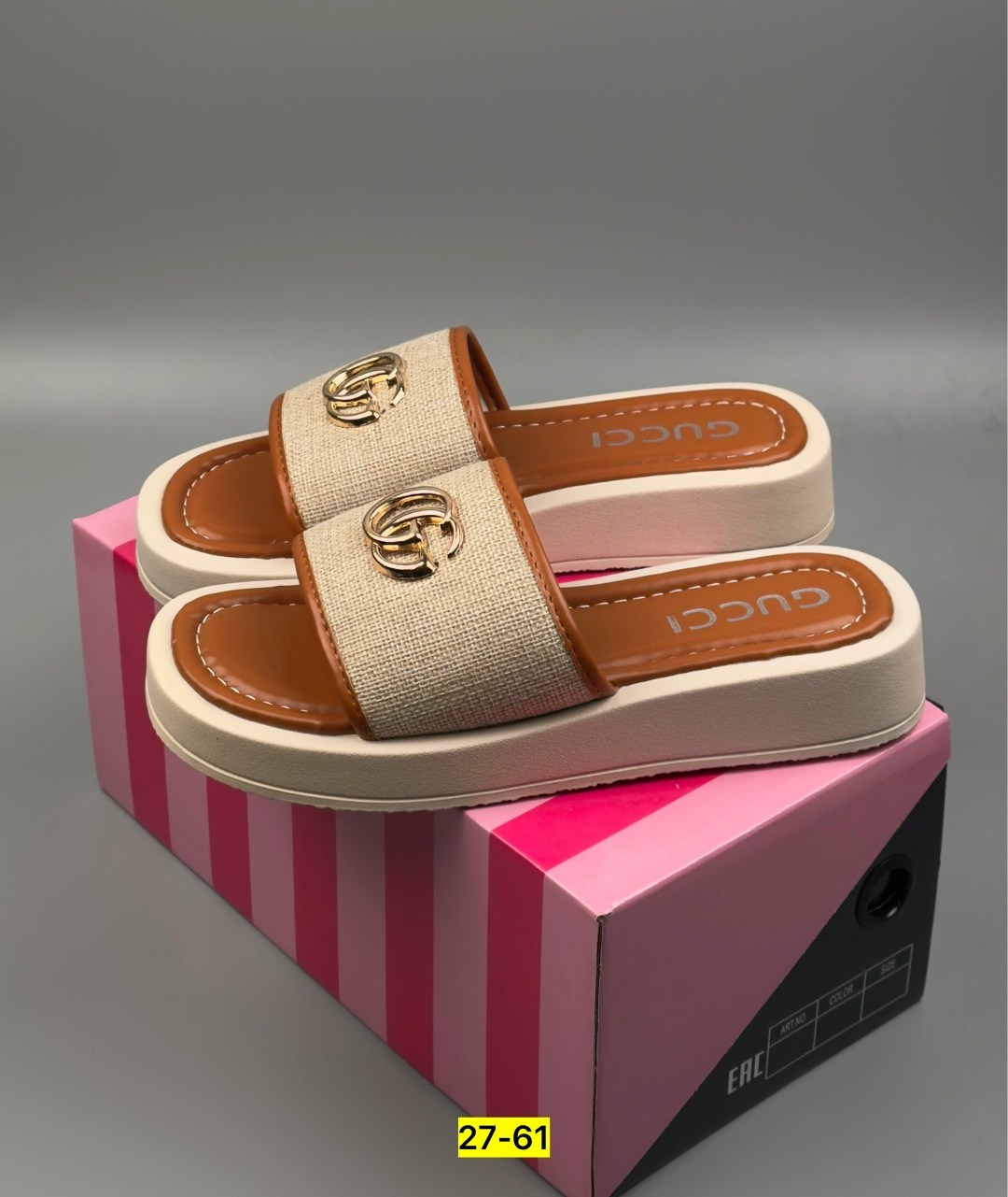 ,шлепки женские,сандалии женские,шлепанцы женские gucci,женские шлёпанцы