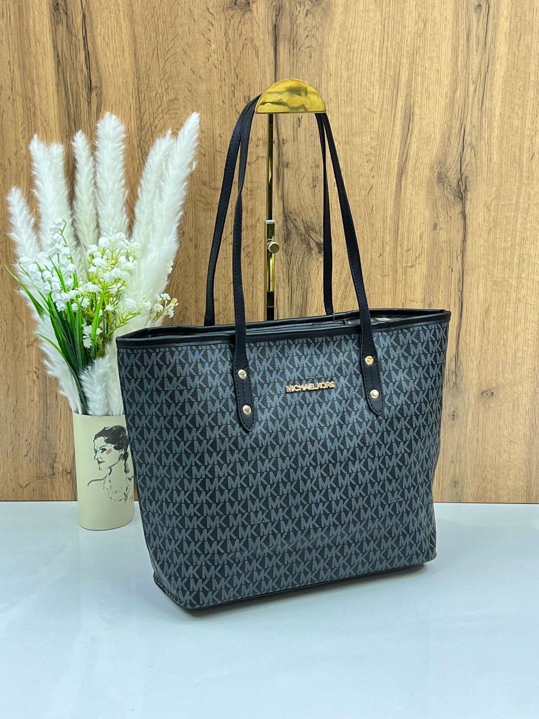 женская сумка michael kors,сумка шоппер michael kors,сумки michael kors,сумка,сумки женская