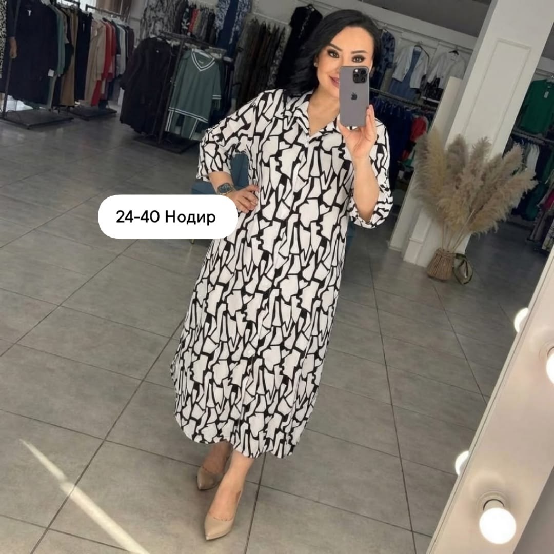 платье женское,платье,повседневные платья,,платье для женщин