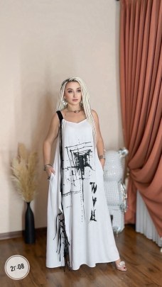 Сарафан