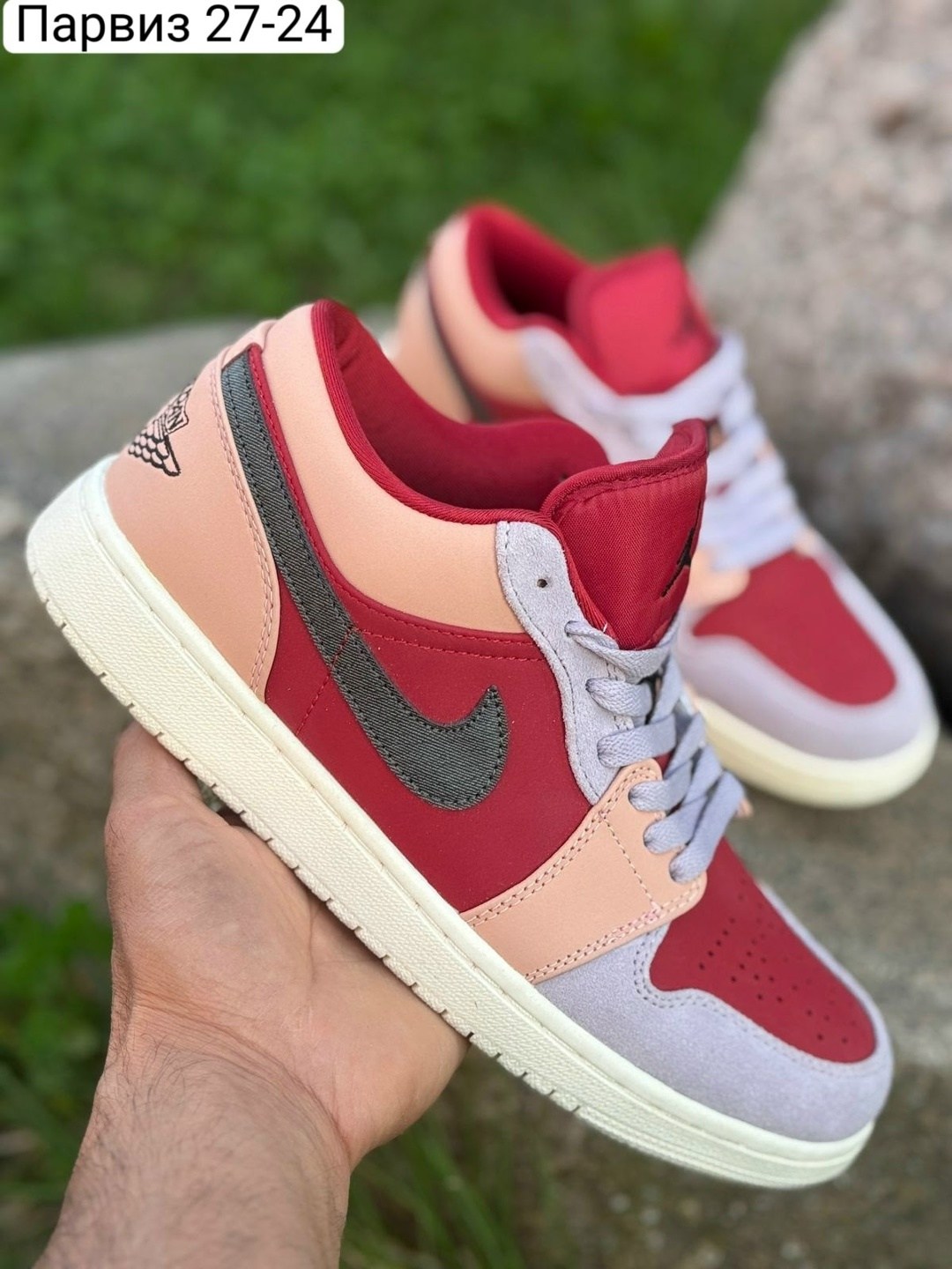 кроссовки nike air jordan 1 low,nike air jordan 1 low canyon rust,nike air jordan 1 low,кроссовки женские nike air jordan 1,air jordan 1 low
