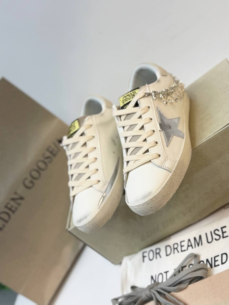 ,golden goose super star,golden goose superstar,golden goose,кеды golden goose женские