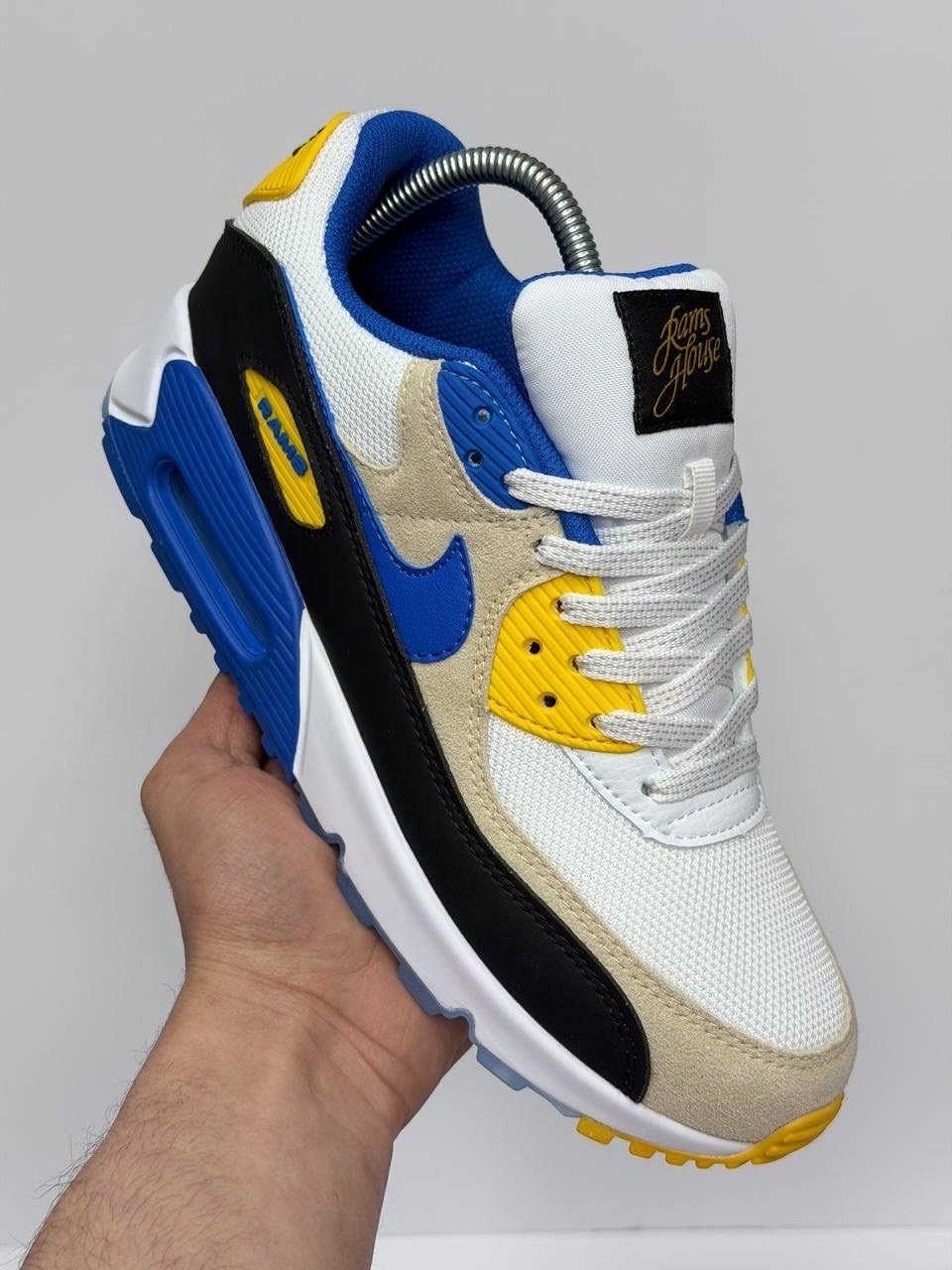 кроссовки,nike air max 90 essential,кроссовки оригинал,кроссовки nike air max 90,nike air max
