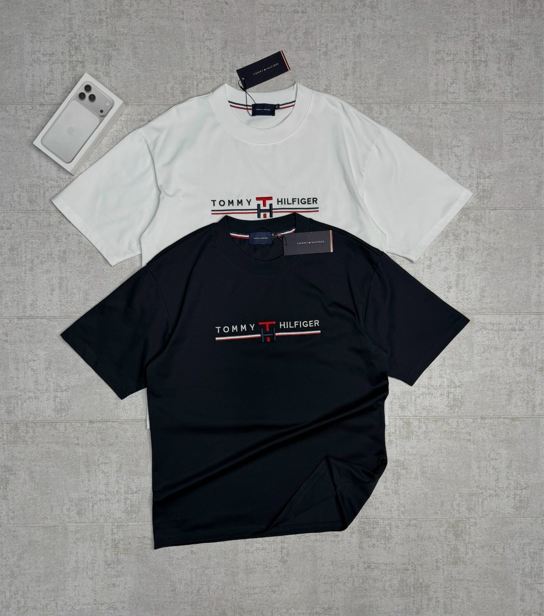 tommy hilfiger футболка мужская,футболка tommy hilfiger,футболки для мужчин,