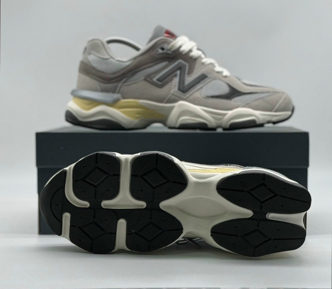 кроссовки new balance 9060,кроссовки мужские new balance 9060,мужские кроссовки new balance,кроссовки new balance,кроссовки new balance 9060 grey