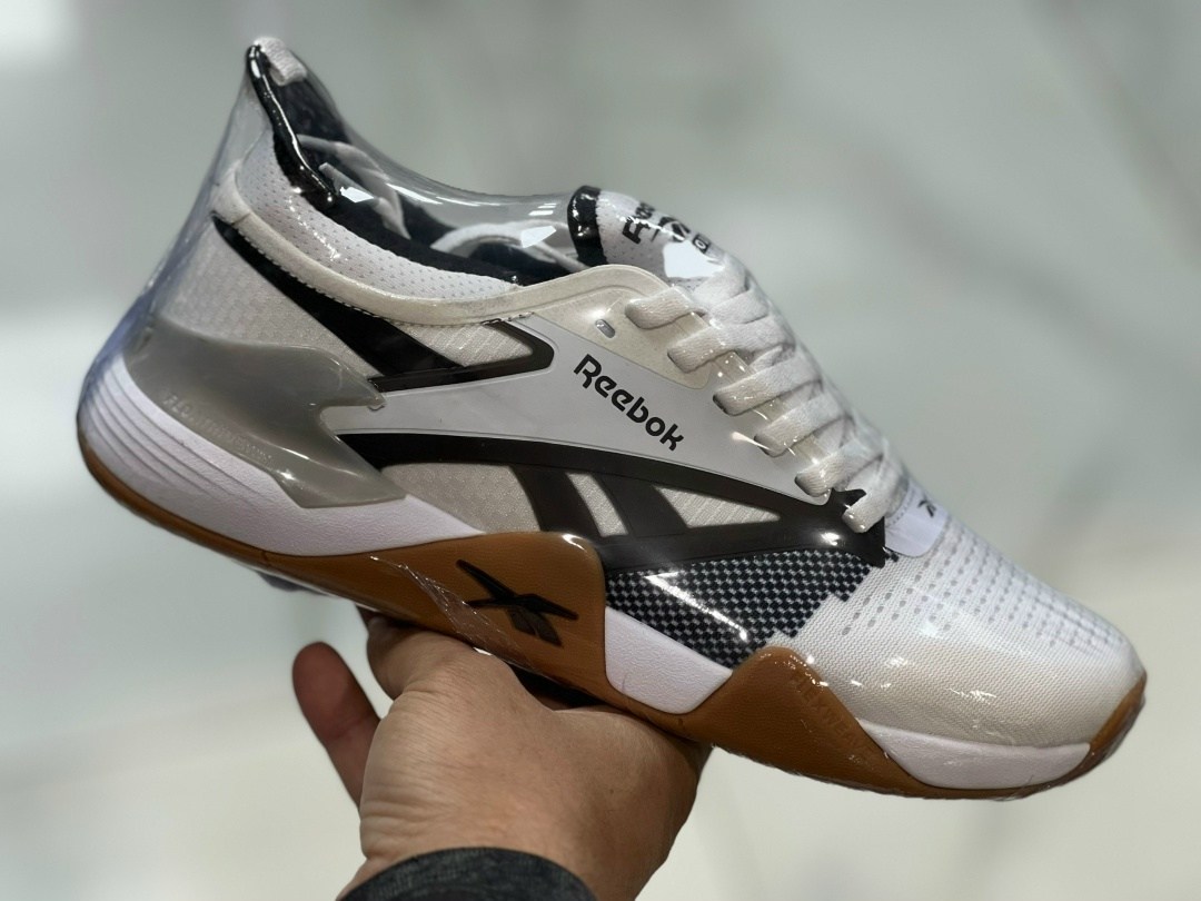 кроссовки reebok nano court women's 'white gum',кроссовки reebok nano court women's white gum белый,кроссовки reebok,кроссовки reebok nano court цвет white black grey,кроссовки reebok nano