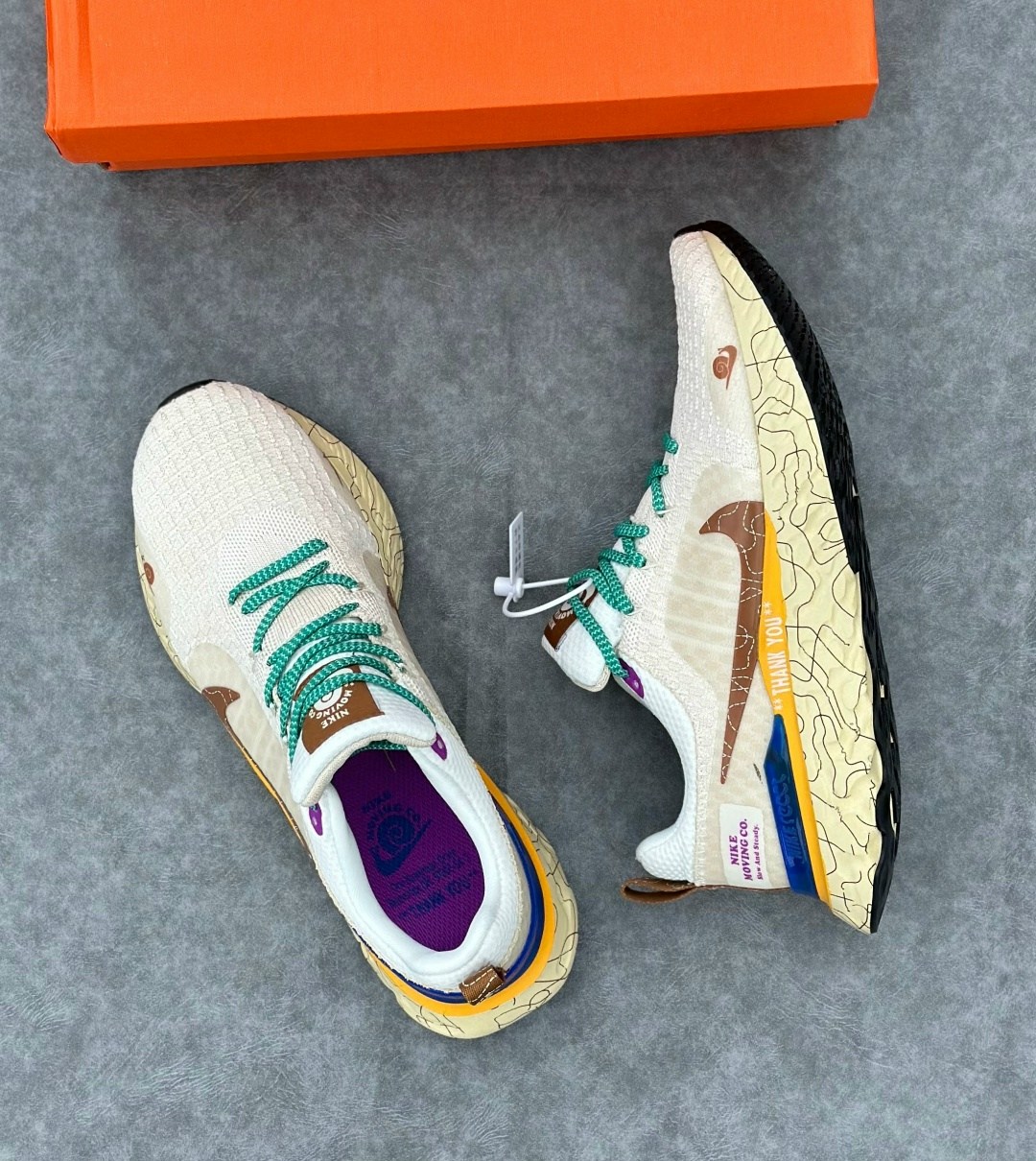 кроссовки nike react infinity run flyknit 3,nike react infinity run flyknit 3 premium,кроссовки nike react infinity run flyknit,nike react infinity run flyknit 3,кроссовки nike react infinity run fk 3
