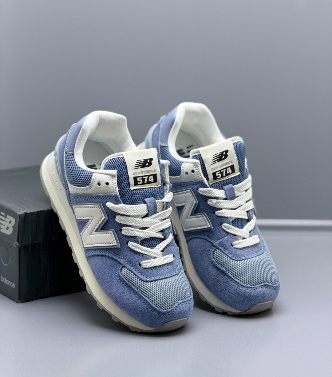 кроссовки new balance 574 голубые женские,кроссовки нью баланс женские 574 оригинал,кроссовки женские new balance 574,кроссовки new balance 574,женские кроссовки new balance