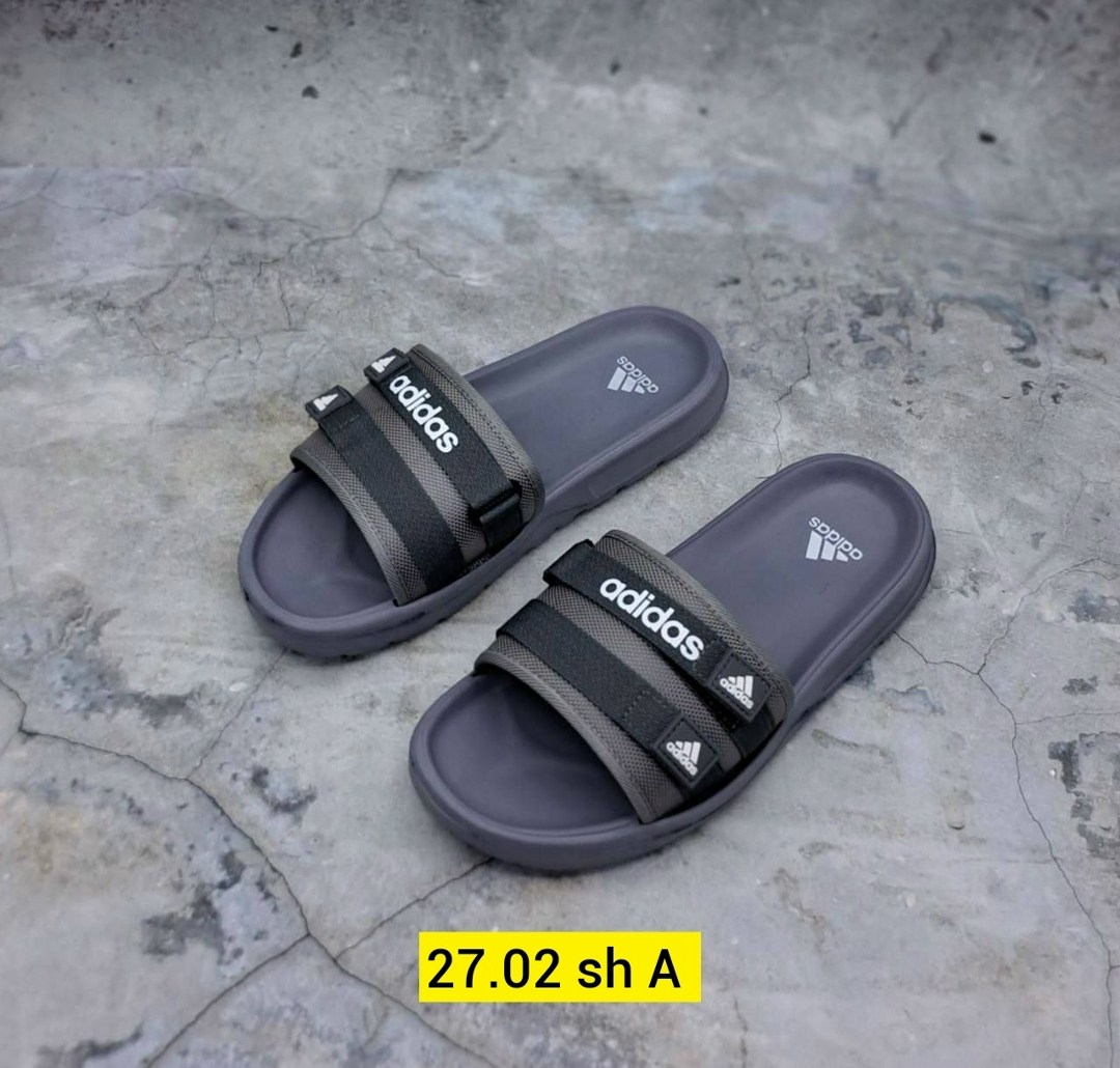 сланцы мужские adidas,шлепанцы adidas,шлепки adidas adilette,мужские шлепанцы,мужские шлепанцы adidas adilette comfort