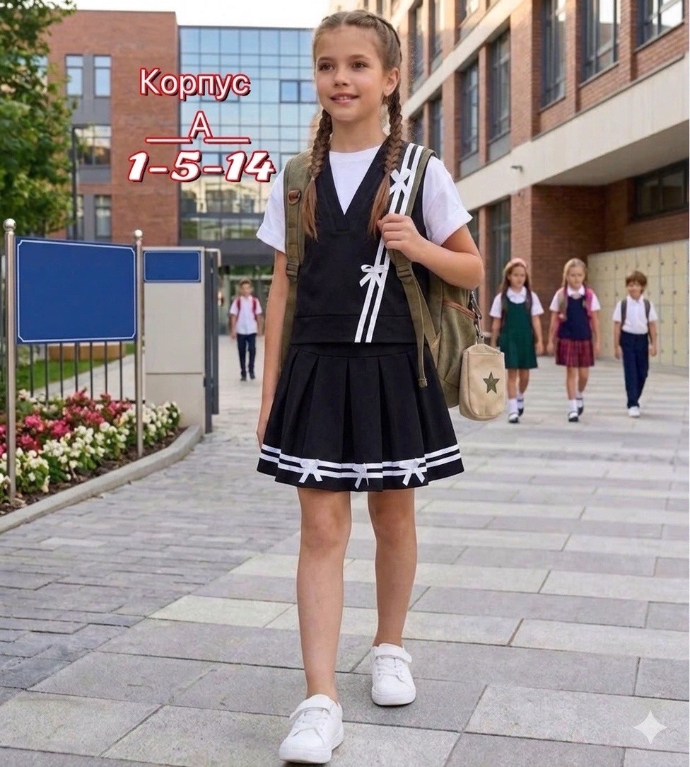 костюм для школьный,костюм школьный для девочки,школьная форма для девочек,форма для девочек,школьная форма