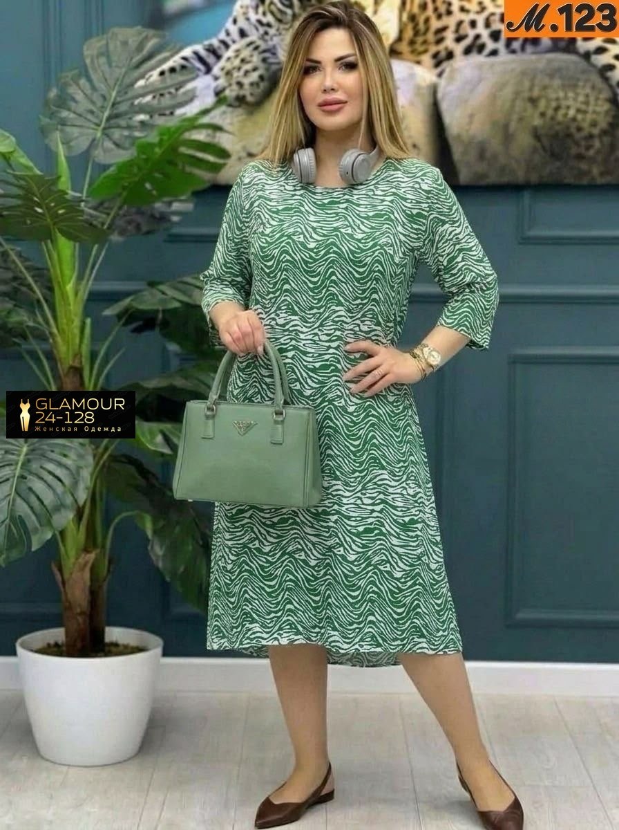 туника женская,,нарядное платье,платье женские,платье