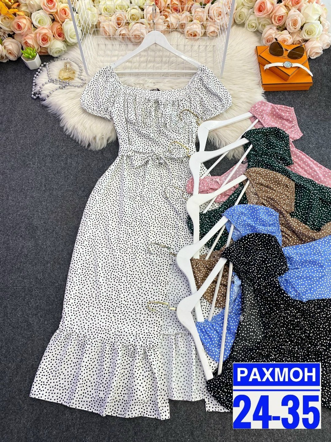 платье женский летний,платье летнее,платье,платье женская,сарафан женский платье