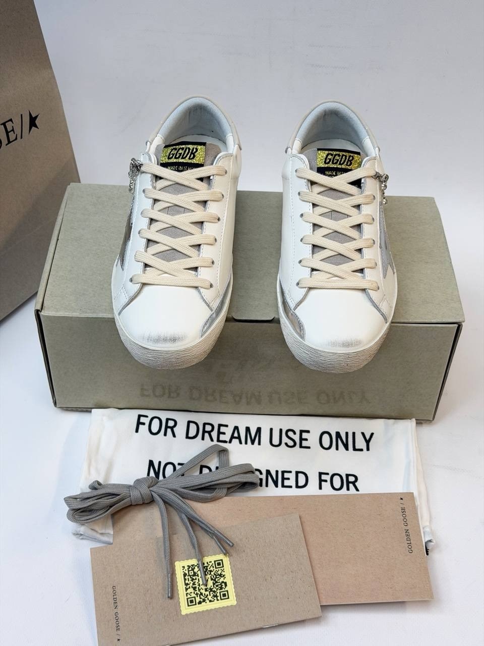 ,golden goose super star,golden goose superstar,golden goose,кеды golden goose женские