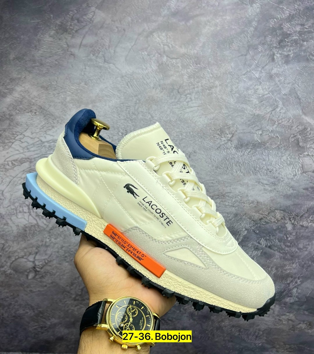 мужские кроссовки lacoste,кроссовки lacoste,кроссовки lacoste elite active,мужские кроссовки lacoste elite active,кроссовки lacoste кроссовки