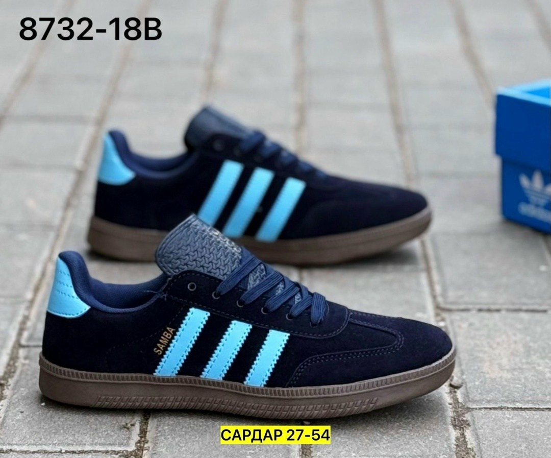 кроссовки spezial adidas,,кроссовки adidas,кроссовки мужские adidas,кеды адидас кроссовки мужские женские adidas spezial originals
