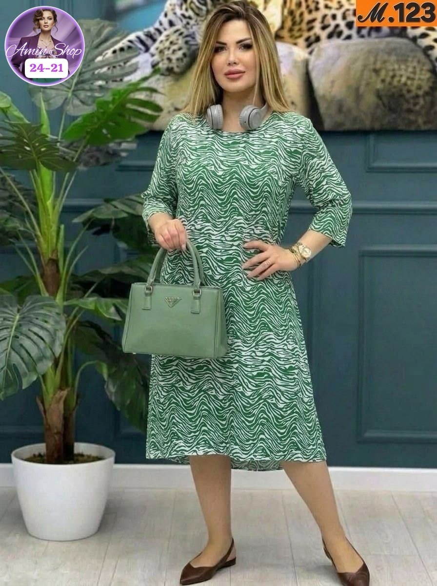 платье женская,платье,платье большие размеры,платье нарядное,платье для женщин