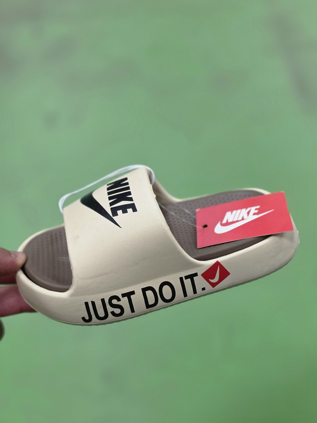 шлепанцы женские,шлепанцы nike,,резиновые шлепанцы,шлепки женские