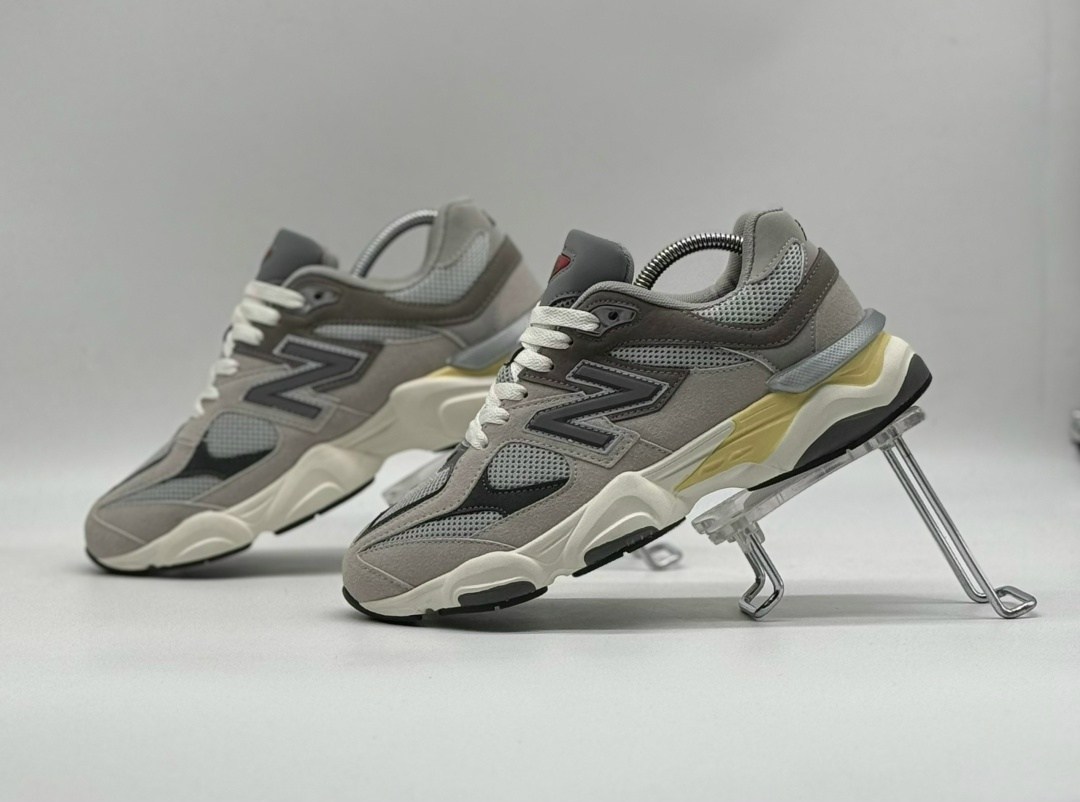 кроссовки new balance 9060,кроссовки мужские new balance 9060,мужские кроссовки new balance,кроссовки new balance,кроссовки new balance 9060 grey