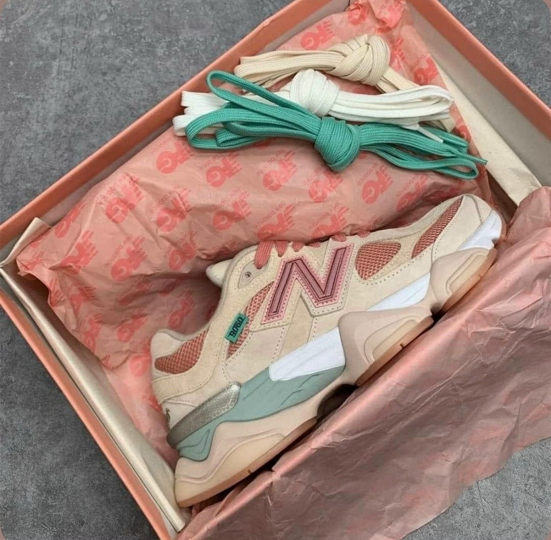 кроссовки new balance 9060,кроссовки new balance,new balance 9060,new balance 9060 женские,кроссовки new balance 550