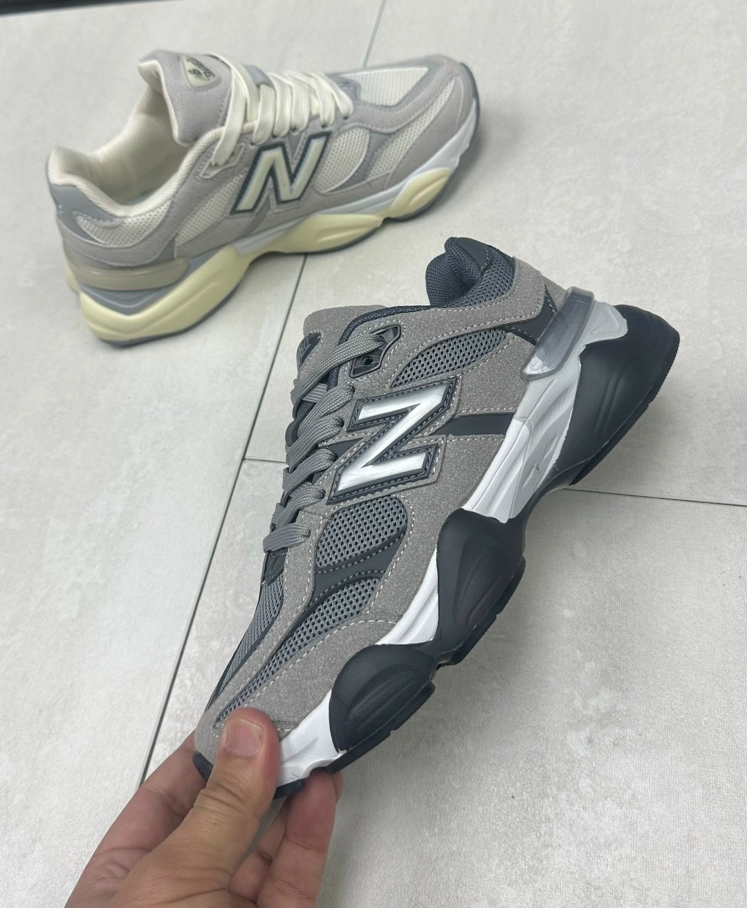 кроссовки new balance 9060,кроссовки new balance,кроссовки женские new balance,женские кроссовки new balance 9060,кроссовки bigbosshop