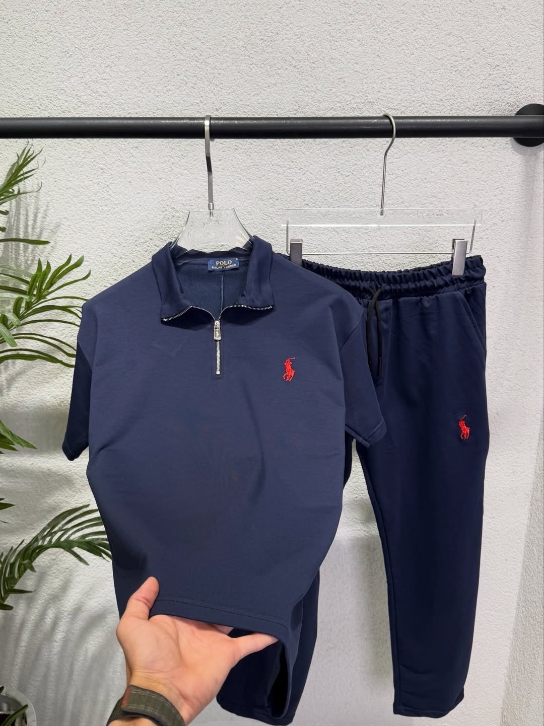 спортивный костюм ralph lauren polo мужской,спортивный костюм polo ralph lauren,спортивный костюм polo,спортивный костюм для мужчин,спортивные костюм