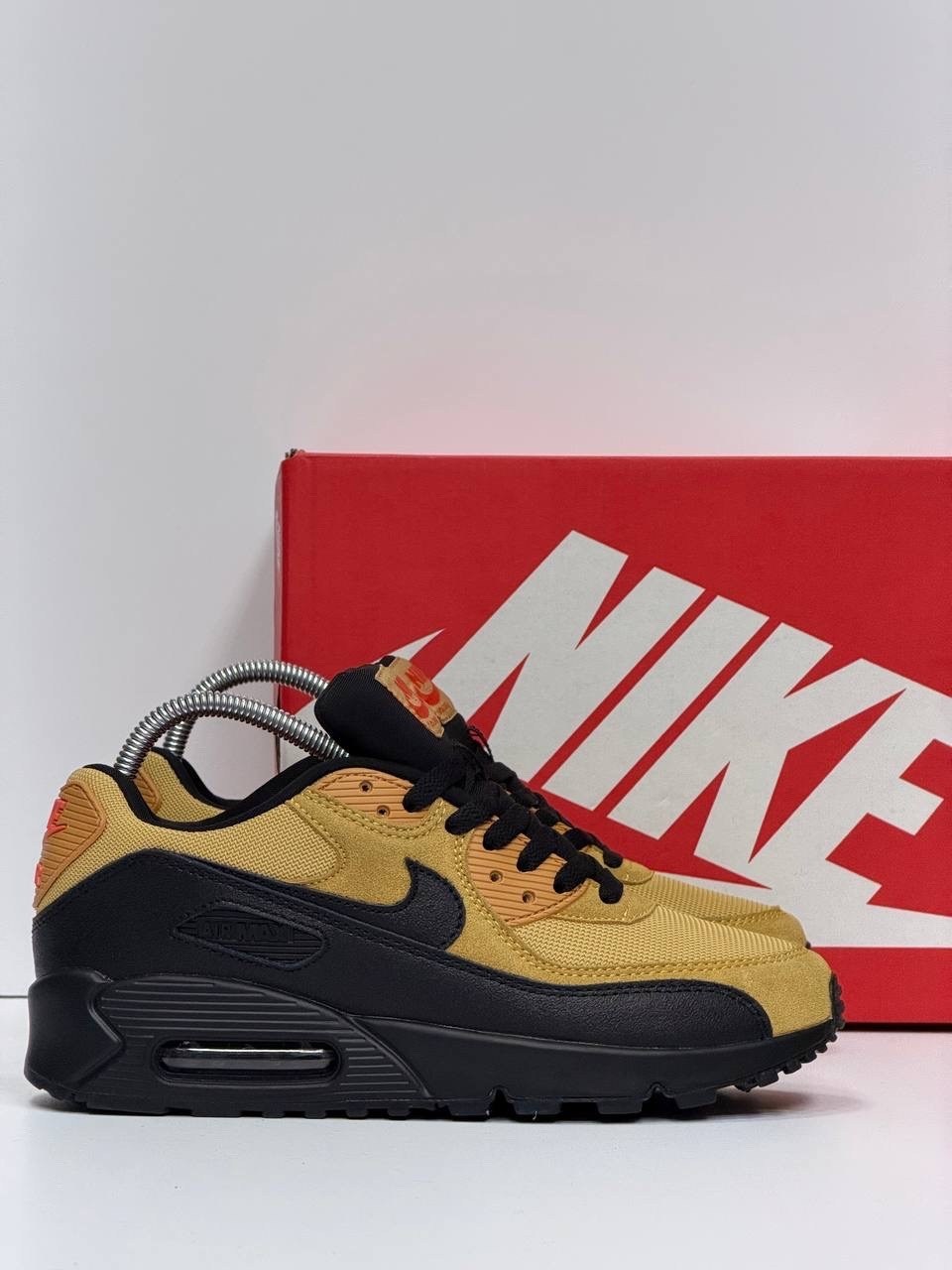 кроссовки,кроссовки nike air max 90 мужские,кроссовки nike air max 90,nike air max,nike air max 90 essential