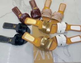 Тапочки