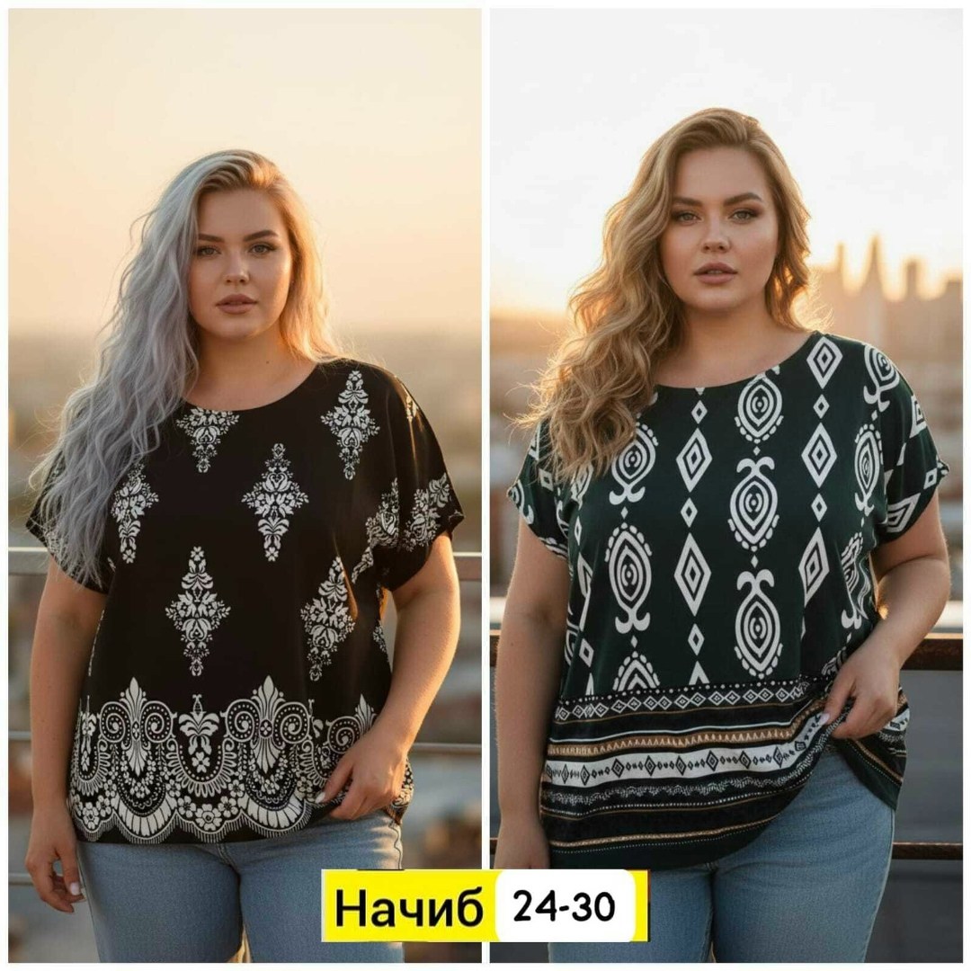 блуза женская,блузка женская,женская кофта,блуза большие размеры,блузка больших размеров