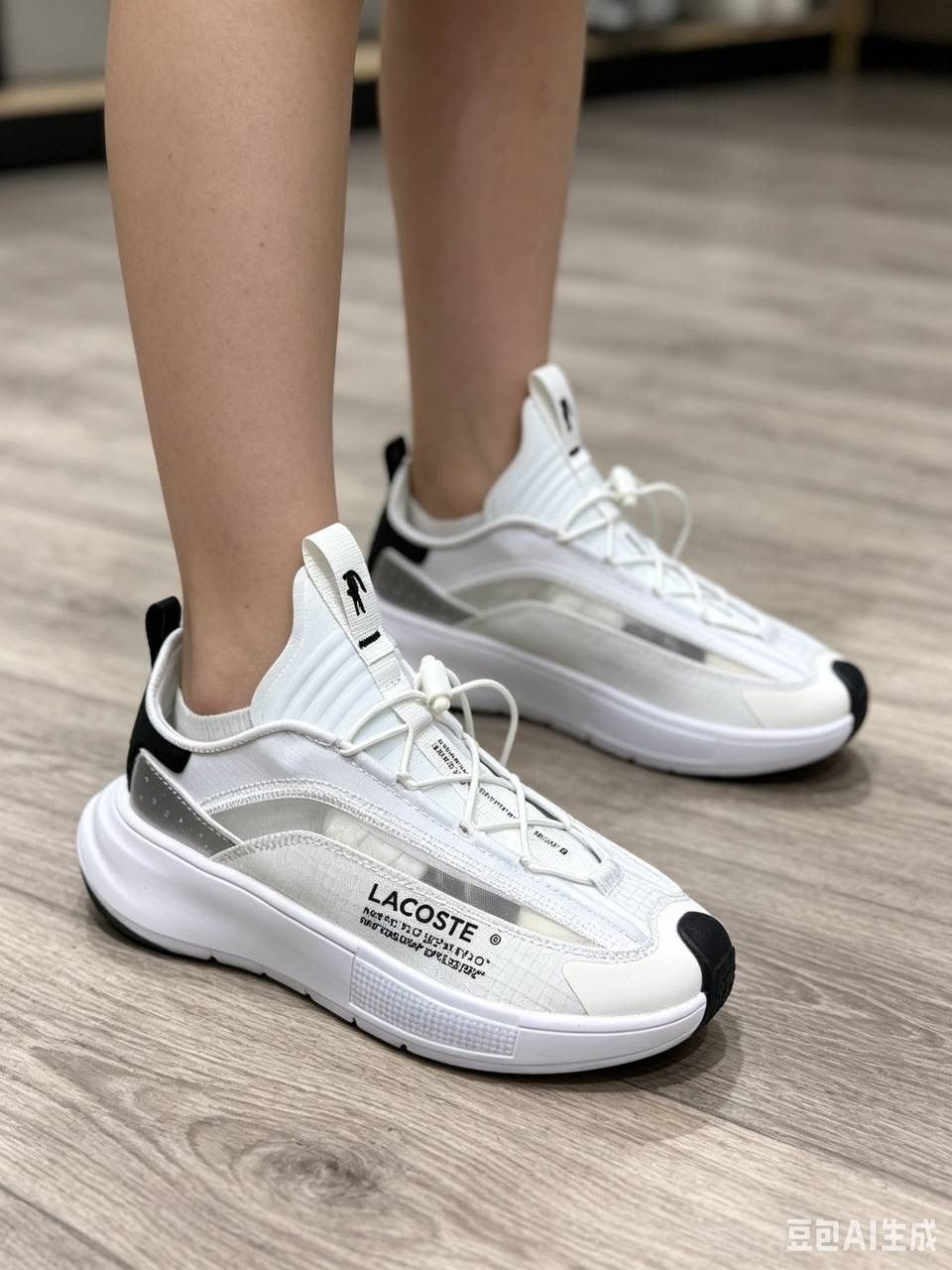 кроссовки lacoste,кроссовки мужские lacoste,кроссовки,кроссовки lacoste женские,кроссовки женскиe