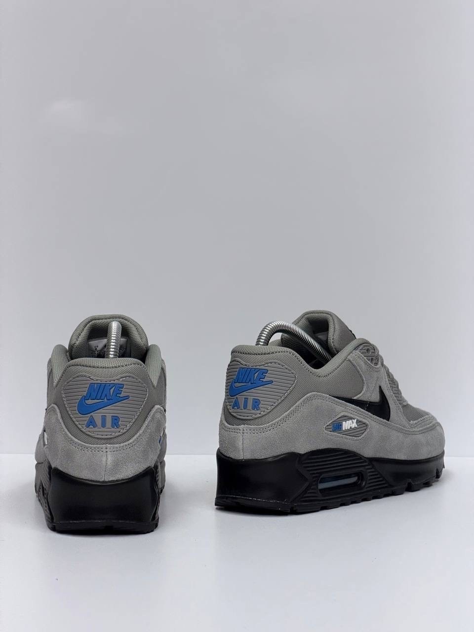 кроссовки nike air max 90,кроссовки nike air max 90 мужские,кроссовки,nike air max 90,nike air max