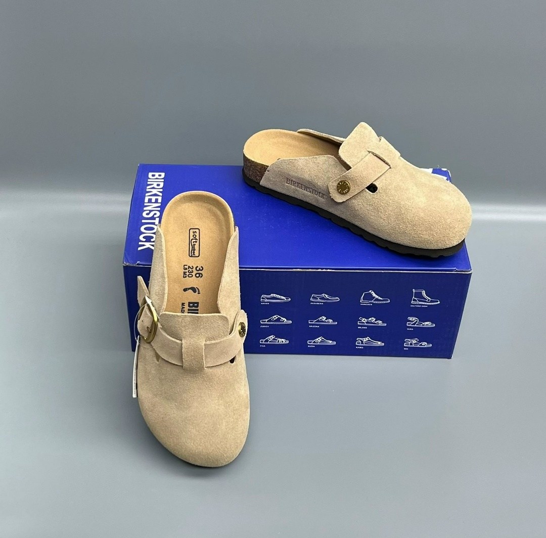 сабо birkenstock,шлепанцы birkenstock,,женские birkenstock,пантолеты birkenstock