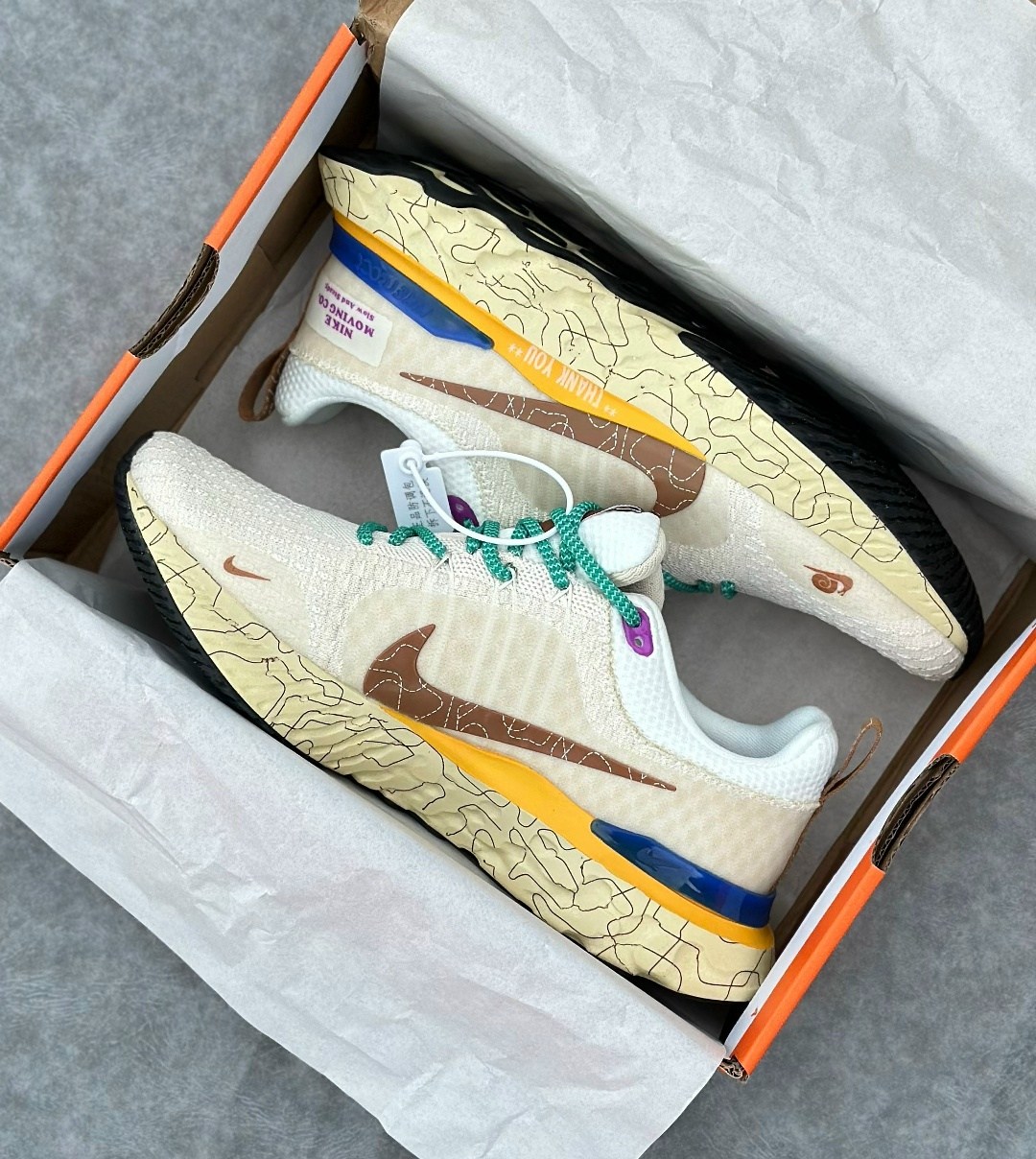 кроссовки nike react infinity run flyknit 3,nike react infinity run flyknit 3 premium,кроссовки nike react infinity run flyknit,nike react infinity run flyknit 3,кроссовки nike react infinity run fk 3