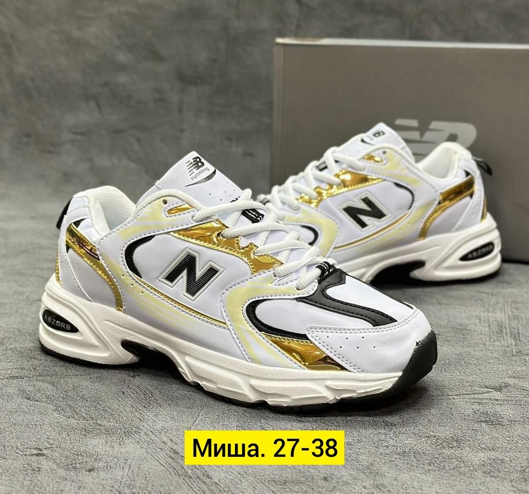 new balance 530 кроссовки,кроссовки,кроссовки мужские new balance,new balance кроссовки,кроссовки new balance кроссовки new balance