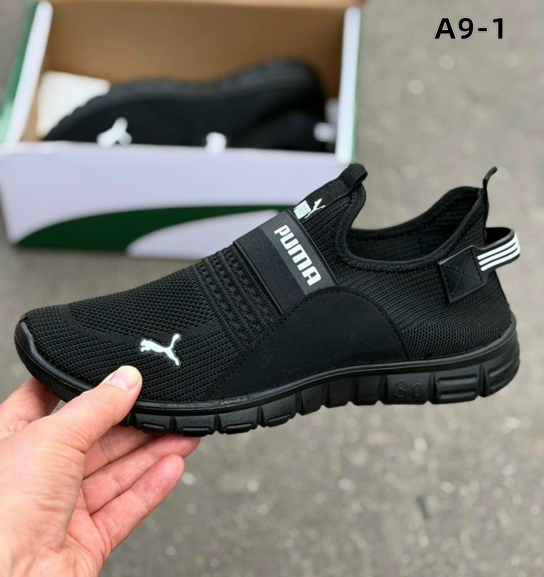 кроссовки мужские летние nike,мужские кроссовки найк,кроссовки,кроссовки nike,кроссовки мужские nike
