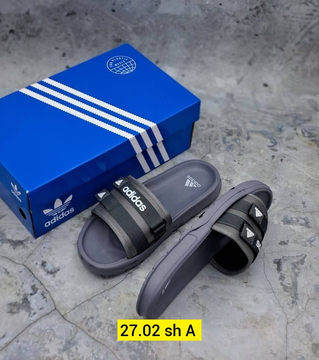 сланцы мужские adidas,шлепанцы adidas,шлепки adidas adilette,мужские шлепанцы,мужские шлепанцы adidas adilette comfort
