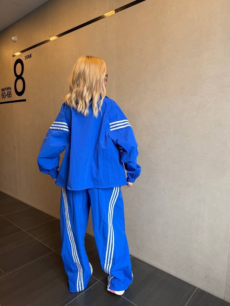 adidas tracksuit womens yellow,женский костюм,спортивный костюм ярко,костюм,костюм спортивные женские костюмы