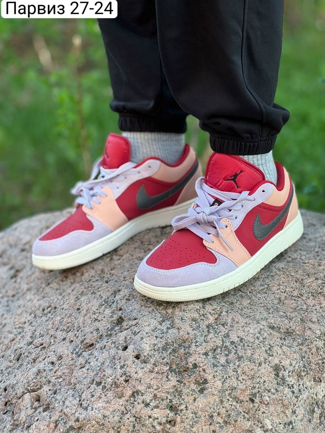 кроссовки nike air jordan 1 low,nike air jordan 1 low canyon rust,nike air jordan 1 low,кроссовки женские nike air jordan 1,air jordan 1 low
