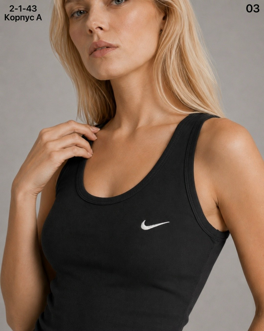 майка спортивная женская,женские майки nike,женская майка,майка найк женская спортивная,спортивная майка